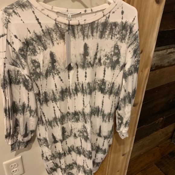 Collective Concepts Tie Day - Picture 3 of 4